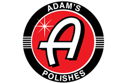 Adam's Polishes Accesorii