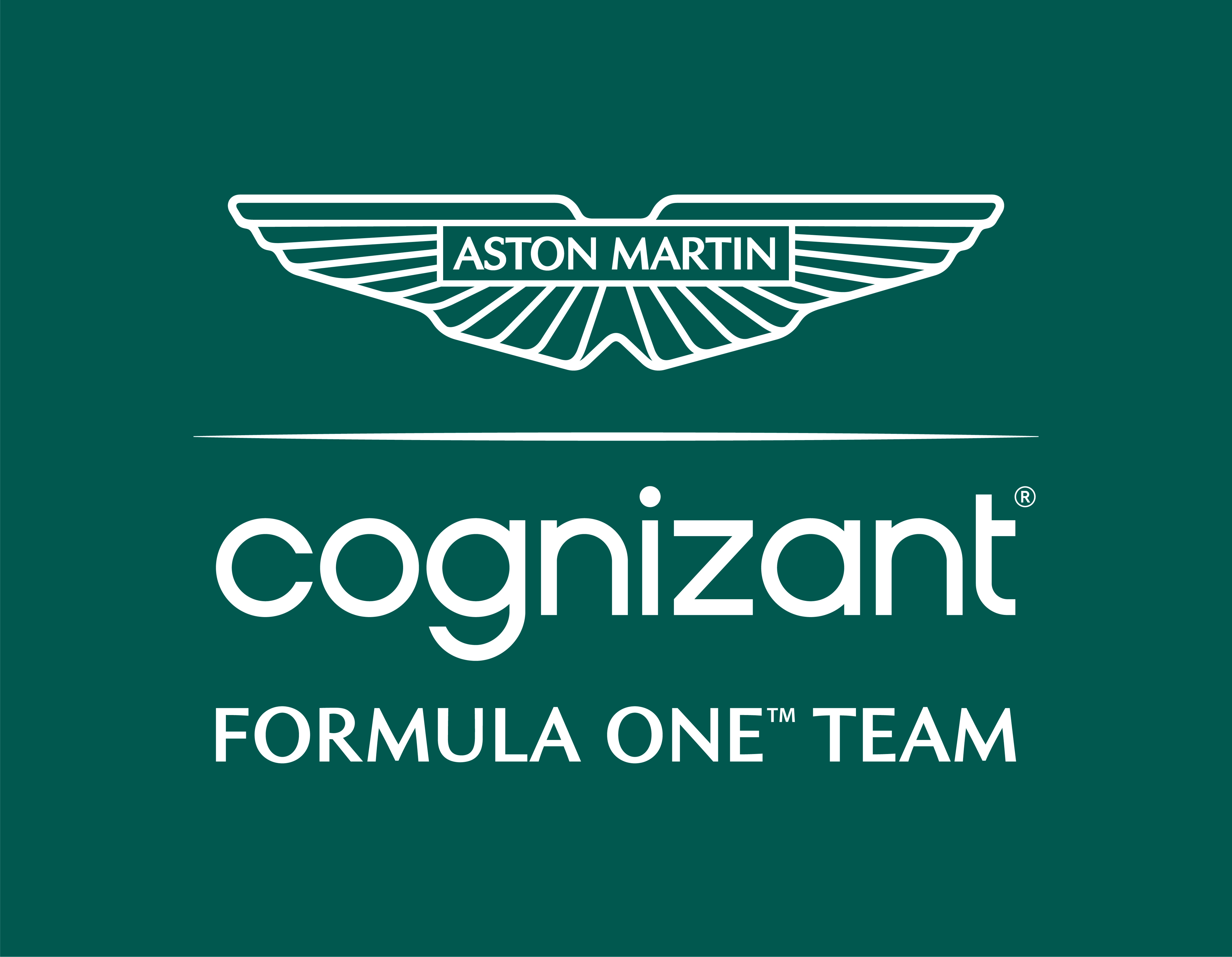 Aston Martin F1 Team