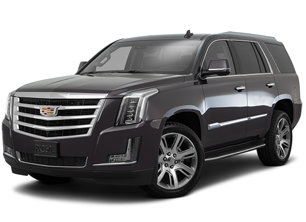 Escalade / Escalade ESV (2015-2020)