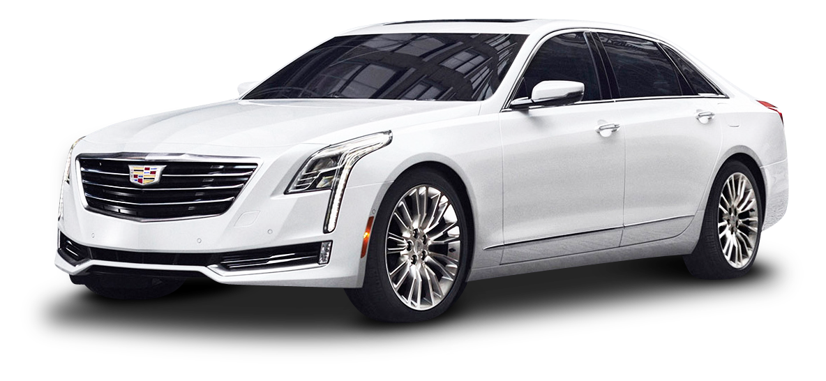 CT6 (2016-....)