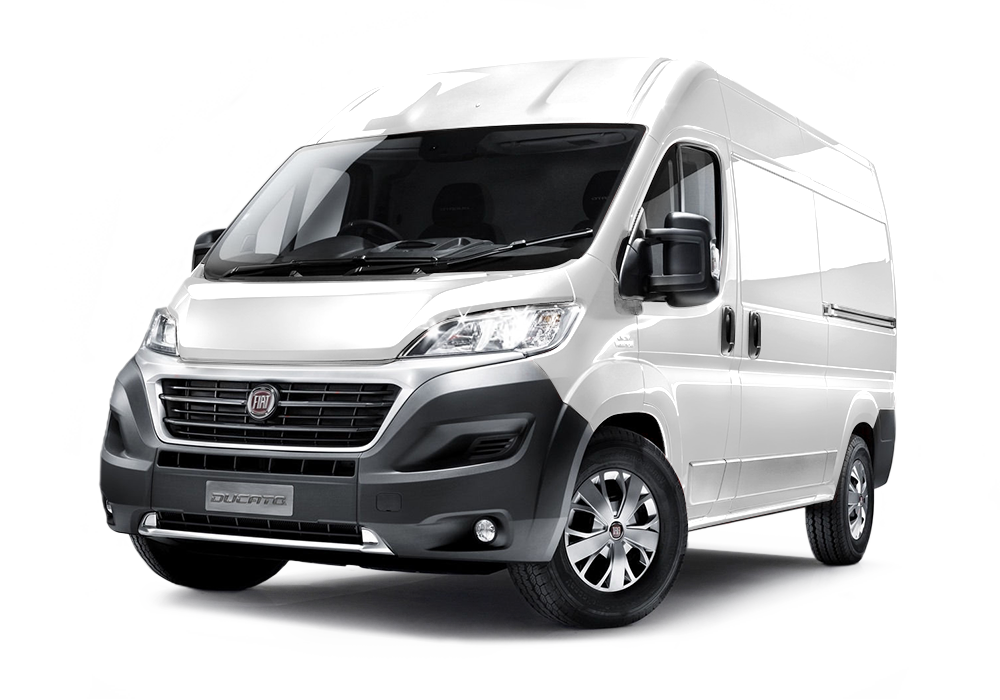 Ducato 250 (2014-....)