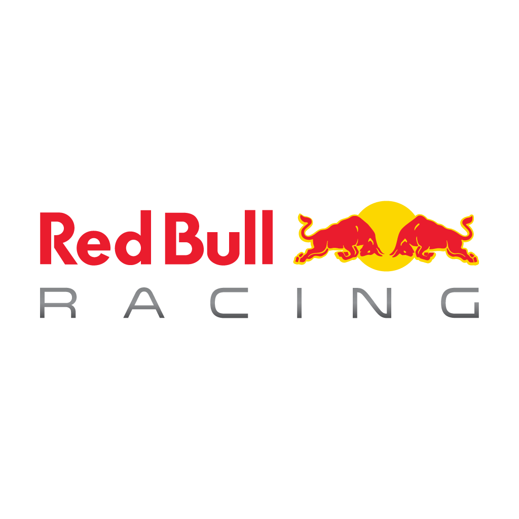 Red Bull Racing