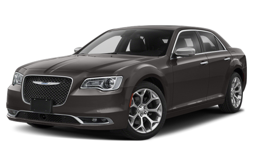 300C LX (2011-....)