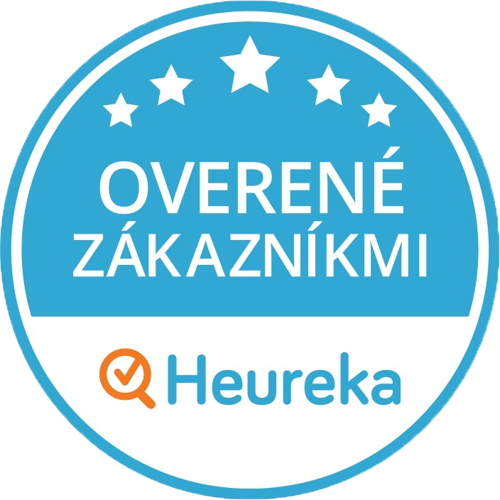 Heureka