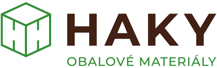 haky-logo