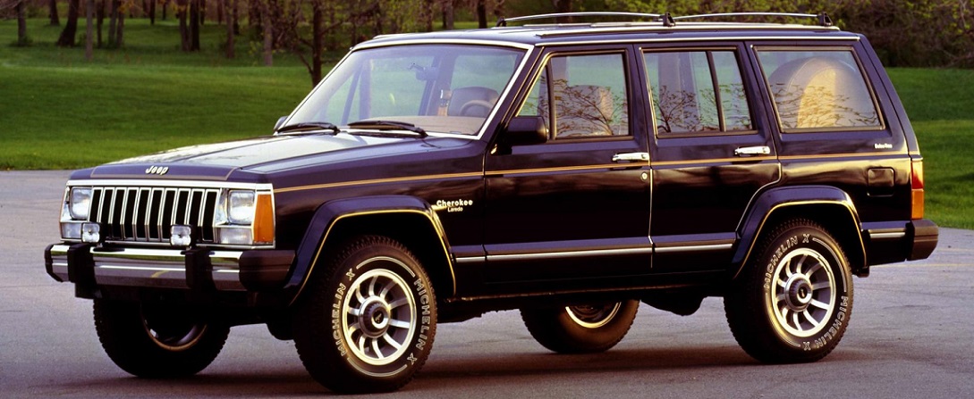 cherokee-xj