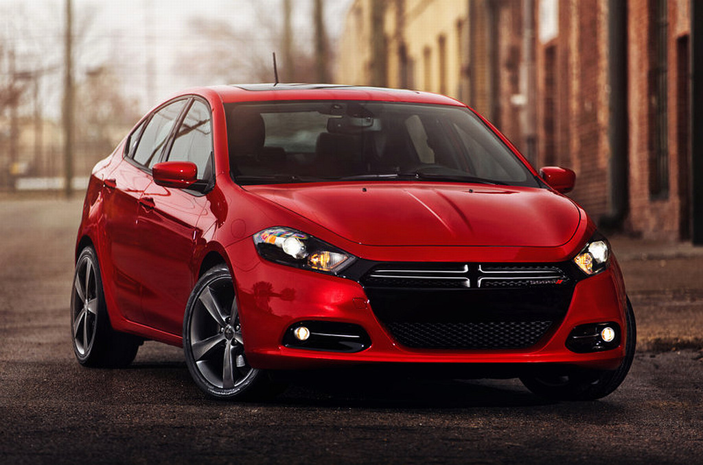 dodge-dart_1