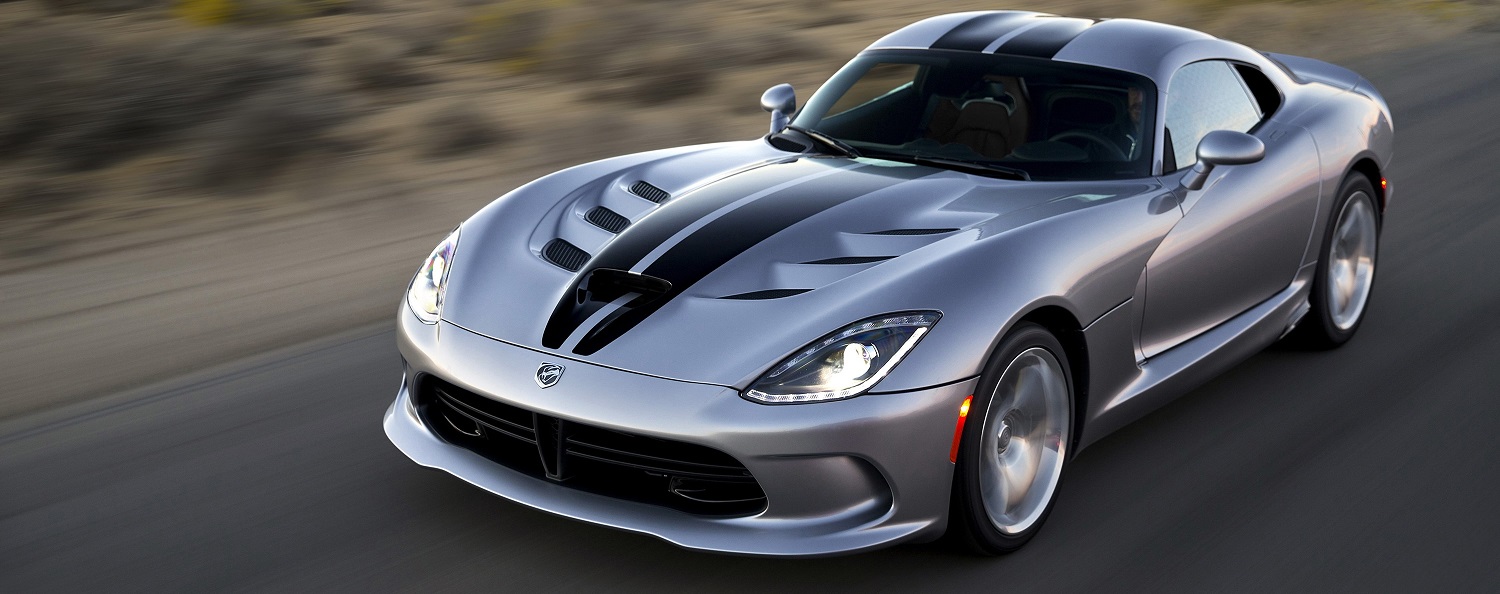 dodge-viper-zd