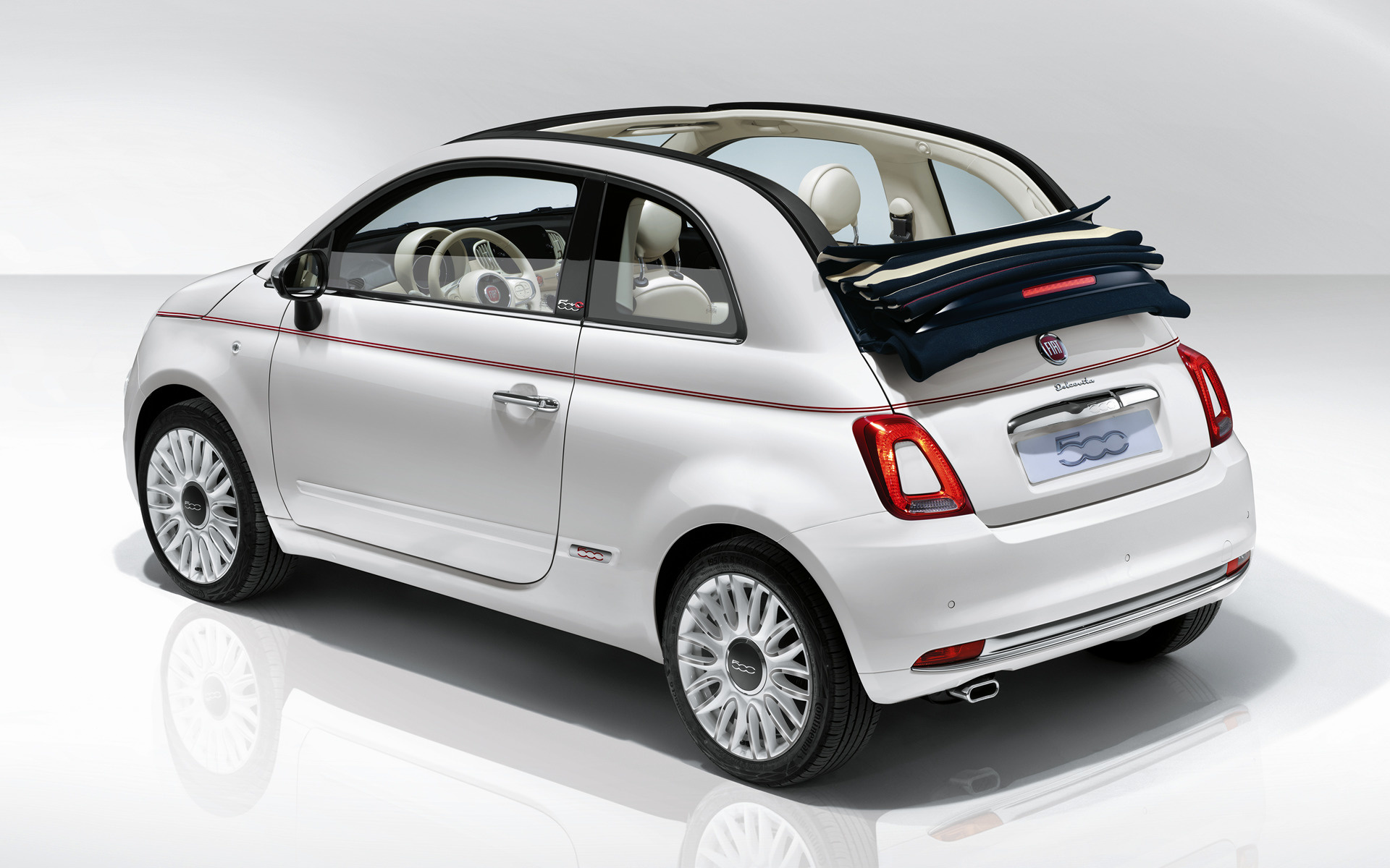 fiat-500c