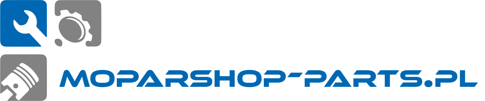 Moparshop_logo_new_2020-PL