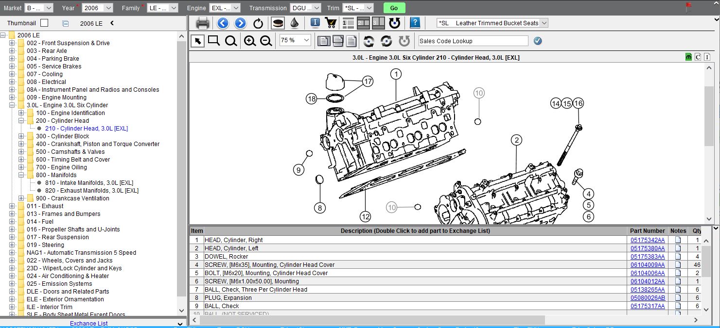 starparts01