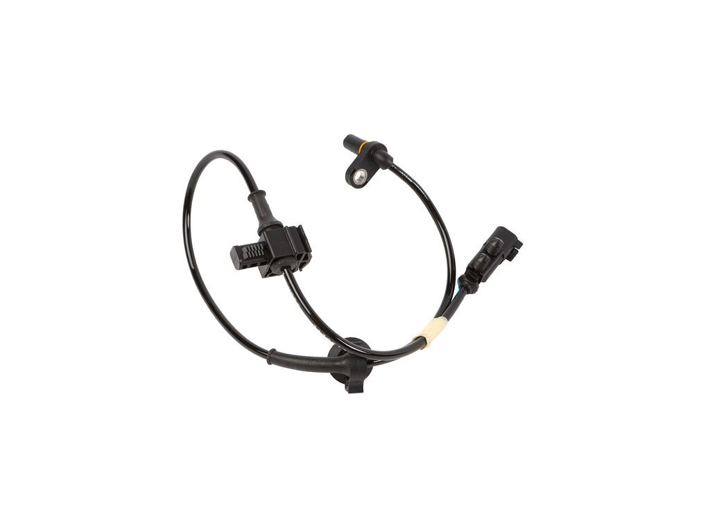 Cadillac Escalade, GMC Yukon, Chevrolet Tahoe, Suburban ABS Sensor