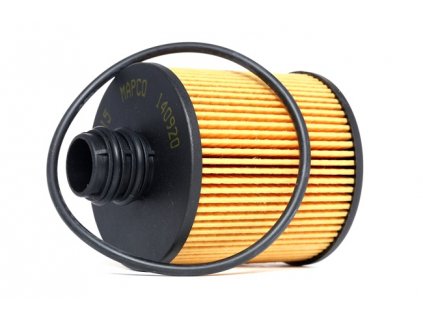 Mopar / FCA Oil Filter 68103969AA