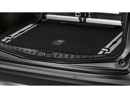 Alfa Romeo Stelvio Benzi pentru organizator adaptiv 68418528AA