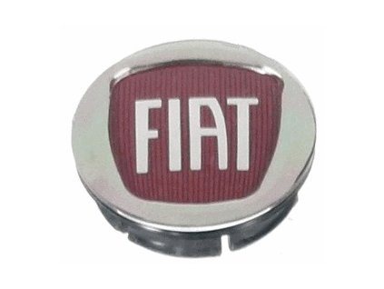 Fiat kerékburkolat 49mm 68098829AA