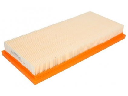 Lancia Ypsilon / Musa Air filter 51773404