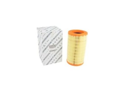 Lancia Nuova Delta Air filter 51874053