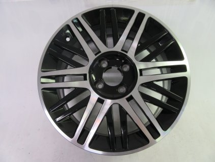 Lancia Ypsilon / Musa ALU wheel 16&#39; (420)