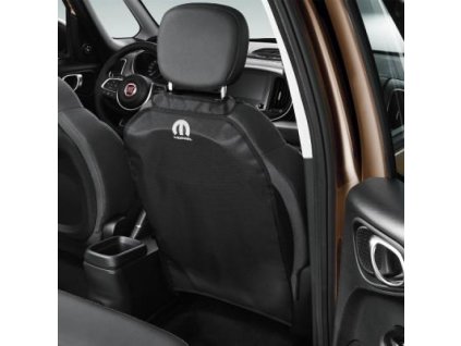 Fiat Tipo Ochrana předního sedadla