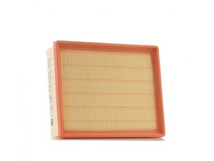 Fiat Talento Air filter 6000620495