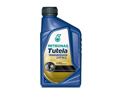 Tutela sebességváltó CVT NG 75W-80 (1L) 76032E18EU