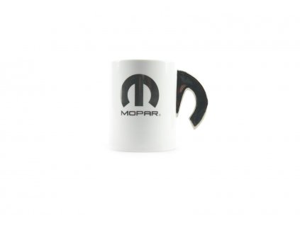 Mopar Mug