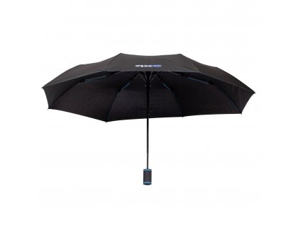 Jeep Umbrella 4x