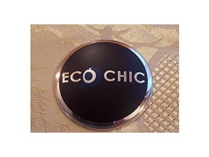 Lancia Ypsilon Tk Emblem Eco Chic