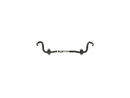 Jeep Grand Cherokee WK2 Front stabilizer bar