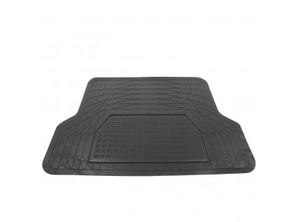 Rubber tub for the trunk 150x112cm - universal