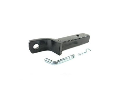 Jeep, Dodge, Chrysler vonóhorog adapter 82201148