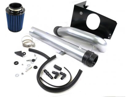 Dodge Durango WD Kit sání 3.6L 77070042