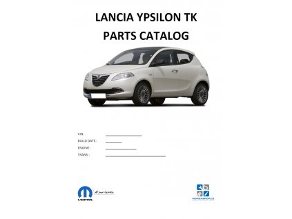 ypsilon tk1