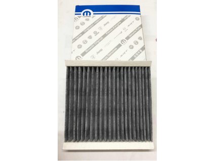 Fiat / Dodge Climate filter prime 68392236AA