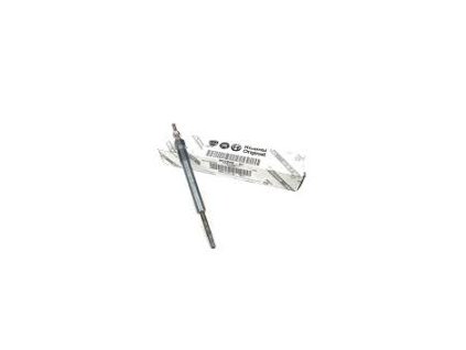 Fiat / Alfa Romeo Glow plug 55238404