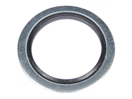 FCA Oil sump plug gasket