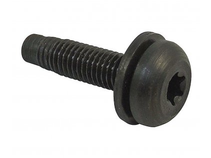 Șurub de fixare Mopar M6X1.00x30.00