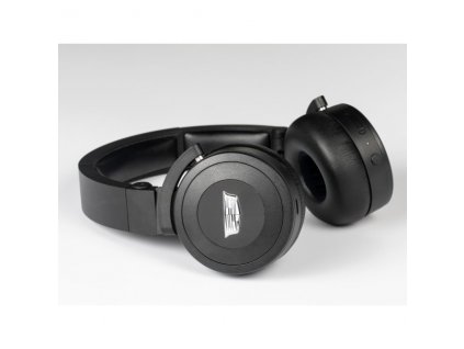 Cadillac Bluetooth Headphones by AKG®