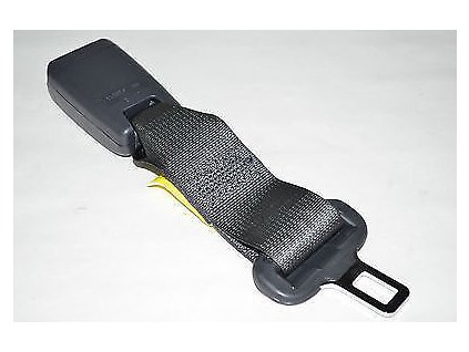 Predlžovač pásov - Seat Belt Extender 05135197AA