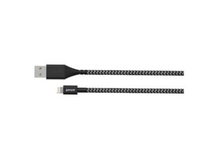 Kabel Cadillac, GMC firmy iSimple® (1 metr)