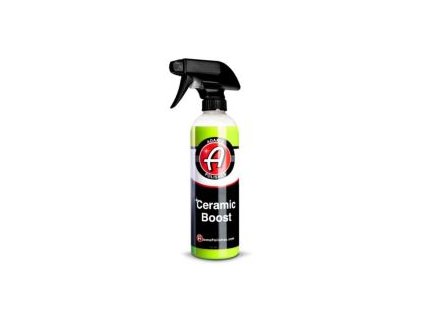 16-oz Ceramic Boost Spray od Adam&#39;s Polishes