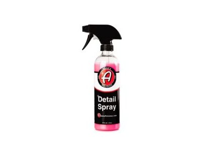 16 oz Detail Enhancer Spray