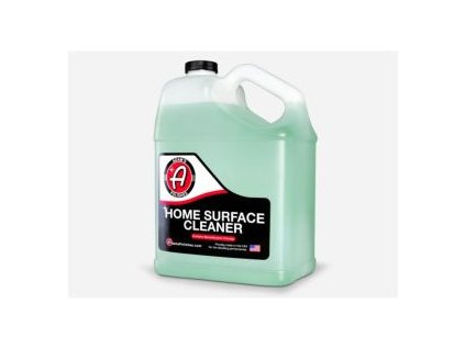 Adam&#39;s Polishes Hard Surface Cleaner (1 Gallon)