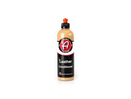 Leather Conditioner 16-oz by Adam&#39;s Polishes
