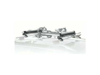 Flat Top Ski Carrier (6 pairs)