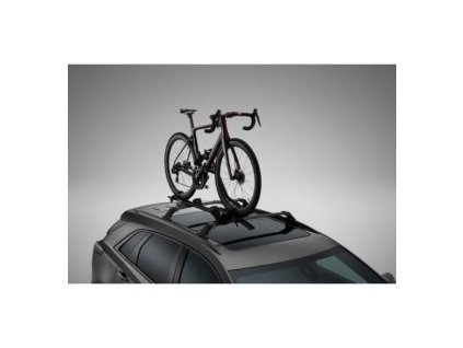 ProRide XT™ Rooftop Bike Carrier