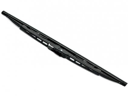 Dodge Viper ZD/ Viper ZB Wiper left