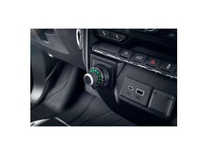 Cadillac / Chevrolet / GMC Spectrum™ Brake Controller Module