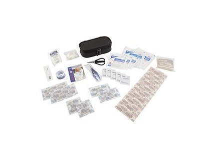 Cadillac XT4 First Aid Kit