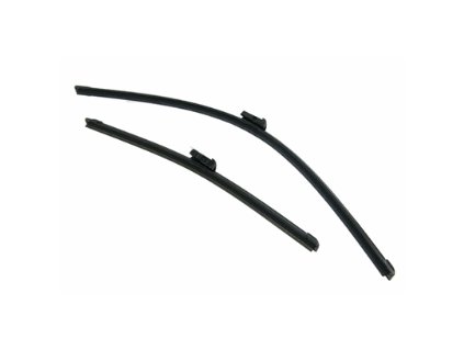 Fiat Qubo, Fiorino Wiper set